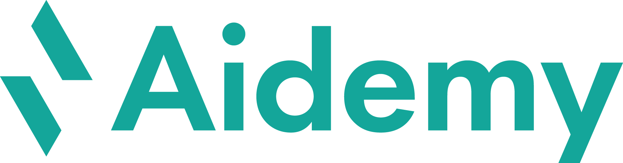 Aidemy Logo